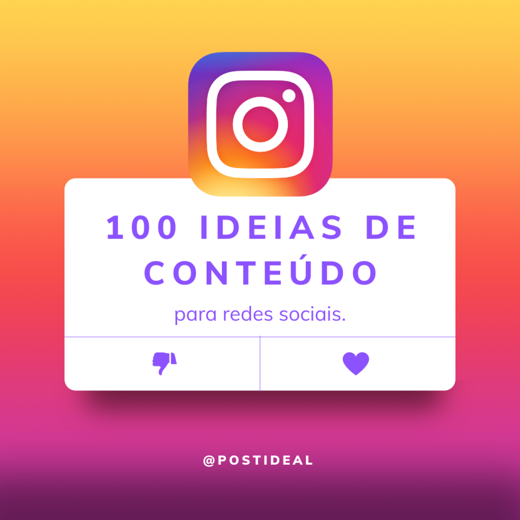 Pack Construtora 30 Posts editáveis no Canva