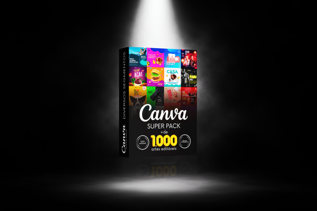 super-pack-canva-templates-edit-veis-post-ideal