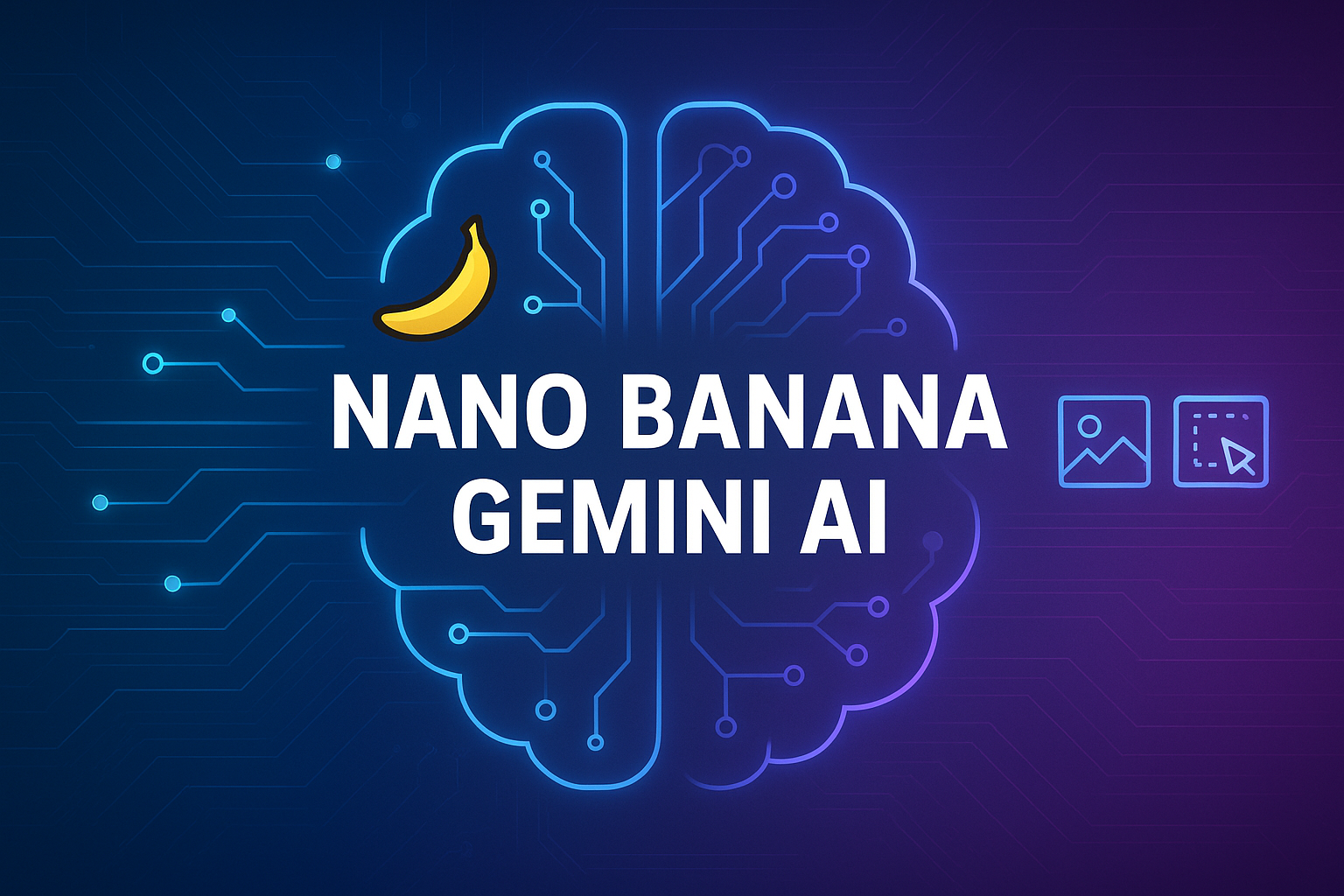 edição de imagens IA, Gemini 2.5 Flash Image, consistência de personagens, edição com IA