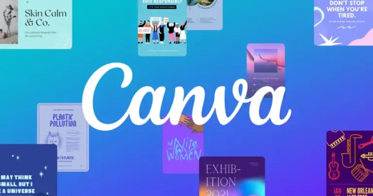 canva chatgpt